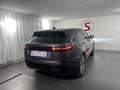 Land Rover Range Rover Velar D300 MHEV Allrad Dynamic HSE Aut. Blau - thumbnail 2