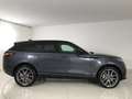 Land Rover Range Rover Velar D300 MHEV Allrad Dynamic HSE Aut. Blau - thumbnail 6