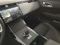 Land Rover Range Rover Velar D300 MHEV Allrad Dynamic HSE Aut. Blau - thumbnail 16