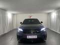 Land Rover Range Rover Velar D300 MHEV Allrad Dynamic HSE Aut. Blau - thumbnail 6