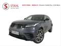 Land Rover Range Rover Velar D300 MHEV Allrad Dynamic HSE Aut. Blau - thumbnail 1