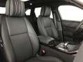Land Rover Range Rover Velar D300 MHEV Allrad Dynamic HSE Aut. Blau - thumbnail 12