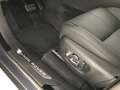Land Rover Range Rover Velar D300 MHEV Allrad Dynamic HSE Aut. Blau - thumbnail 13