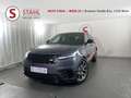 Land Rover Range Rover Velar D300 MHEV Allrad Dynamic HSE Aut. Blau - thumbnail 1