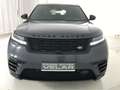 Land Rover Range Rover Velar D300 MHEV Allrad Dynamic HSE Aut. Blau - thumbnail 8