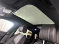 Land Rover Range Rover Velar D300 MHEV Allrad Dynamic HSE Aut. Blau - thumbnail 15