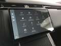 Land Rover Range Rover Velar D300 MHEV Allrad Dynamic HSE Aut. Blau - thumbnail 19