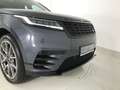 Land Rover Range Rover Velar D300 MHEV Allrad Dynamic HSE Aut. Blau - thumbnail 10