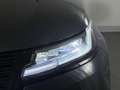 Land Rover Range Rover Velar D300 MHEV Allrad Dynamic HSE Aut. Blau - thumbnail 10