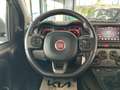 Fiat Panda 0.9 t.air t. natural power City Life 70cv Bianco - thumbnail 10