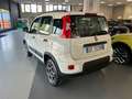 Fiat Panda 0.9 t.air t. natural power City Life 70cv Bianco - thumbnail 6