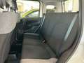 Fiat Panda 0.9 t.air t. natural power City Life 70cv Bianco - thumbnail 8