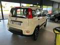 Fiat Panda 0.9 t.air t. natural power City Life 70cv Bianco - thumbnail 4