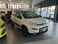 Fiat Panda 0.9 t.air t. natural power City Life 70cv Bianco - thumbnail 3