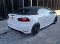 Volkswagen Golf 6 MK6 R Cabrio Blanco - thumbnail 3