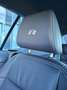 Volkswagen Golf 6 MK6 R Cabrio Blanco - thumbnail 8