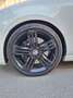 Volkswagen Golf 6 MK6 R Cabrio Blanco - thumbnail 10