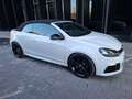 Volkswagen Golf 6 MK6 R Cabrio Blanco - thumbnail 4