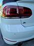 Volkswagen Golf 6 MK6 R Cabrio Blanco - thumbnail 11