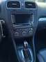 Volkswagen Golf 6 MK6 R Cabrio Blanco - thumbnail 7