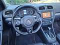 Volkswagen Golf 6 MK6 R Cabrio Blanco - thumbnail 9