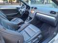 Volkswagen Golf 6 MK6 R Cabrio Blanco - thumbnail 6