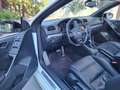 Volkswagen Golf 6 MK6 R Cabrio Blanco - thumbnail 5