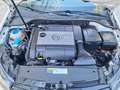 Volkswagen Golf 6 MK6 R Cabrio Blanco - thumbnail 12
