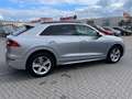 Audi Q8 50 TDI quattro/Navi/digit.Tacho/Bluetooth/Leder Silber - thumbnail 4