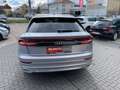 Audi Q8 50 TDI quattro/Navi/digit.Tacho/Bluetooth/Leder Silber - thumbnail 7