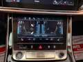 Audi Q8 50 TDI quattro/Navi/digit.Tacho/Bluetooth/Leder Silber - thumbnail 26