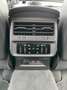 Audi Q8 50 TDI quattro/Navi/digit.Tacho/Bluetooth/Leder Silber - thumbnail 12