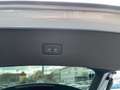 Audi Q8 50 TDI quattro/Navi/digit.Tacho/Bluetooth/Leder Silber - thumbnail 11
