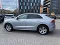 Audi Q8 50 TDI quattro/Navi/digit.Tacho/Bluetooth/Leder Silber - thumbnail 8