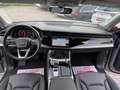 Audi Q8 50 TDI quattro/Navi/digit.Tacho/Bluetooth/Leder Silber - thumbnail 16