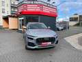 Audi Q8 50 TDI quattro/Navi/digit.Tacho/Bluetooth/Leder Silber - thumbnail 1
