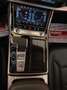 Audi Q8 50 TDI quattro/Navi/digit.Tacho/Bluetooth/Leder Silber - thumbnail 27