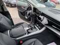 Audi Q8 50 TDI quattro/Navi/digit.Tacho/Bluetooth/Leder Silber - thumbnail 14
