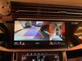 Audi Q8 50 TDI quattro/Navi/digit.Tacho/Bluetooth/Leder Silber - thumbnail 22