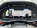Audi Q8 50 TDI quattro/Navi/digit.Tacho/Bluetooth/Leder Silber - thumbnail 20
