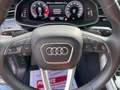 Audi Q8 50 TDI quattro/Navi/digit.Tacho/Bluetooth/Leder Silber - thumbnail 17