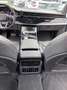 Audi Q8 50 TDI quattro/Navi/digit.Tacho/Bluetooth/Leder Silber - thumbnail 13