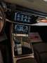 Audi Q8 50 TDI quattro/Navi/digit.Tacho/Bluetooth/Leder Silber - thumbnail 28
