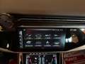 Audi Q8 50 TDI quattro/Navi/digit.Tacho/Bluetooth/Leder Silber - thumbnail 24