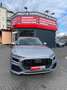 Audi Q8 50 TDI quattro/Navi/digit.Tacho/Bluetooth/Leder Silber - thumbnail 2