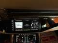 Audi Q8 50 TDI quattro/Navi/digit.Tacho/Bluetooth/Leder Silber - thumbnail 23