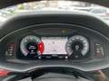 Audi Q8 50 TDI quattro/Navi/digit.Tacho/Bluetooth/Leder Silber - thumbnail 19