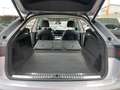 Audi Q8 50 TDI quattro/Navi/digit.Tacho/Bluetooth/Leder Silber - thumbnail 10