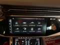Audi Q8 50 TDI quattro/Navi/digit.Tacho/Bluetooth/Leder Silber - thumbnail 25