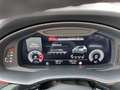 Audi Q8 50 TDI quattro/Navi/digit.Tacho/Bluetooth/Leder Silber - thumbnail 21